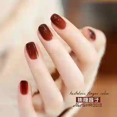 SWEET COLOR SHR003 12ml