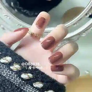 DREAM BOOKS DB 8084 12ml