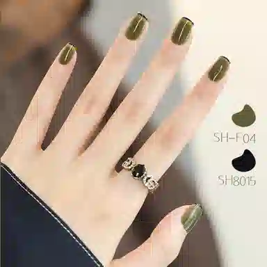 SWEET COLOR SH677+SH678 12ml