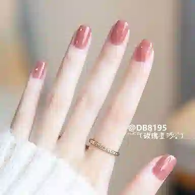 DREAM BOOKS DB 8084 12ml