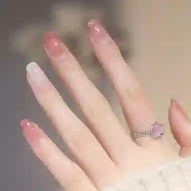 SWEET COLOR SH770+SH569+SH777 12ml*3