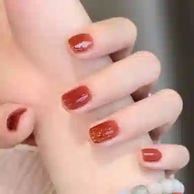 SWEET COLOR SH510+SH694 12ml*2