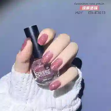 SWEET COLOR SHR003 12ml