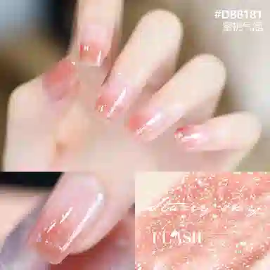 DREAM BOOKS DB 8084 12ml