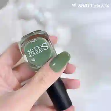 SWEET COLOR SH726 12ml