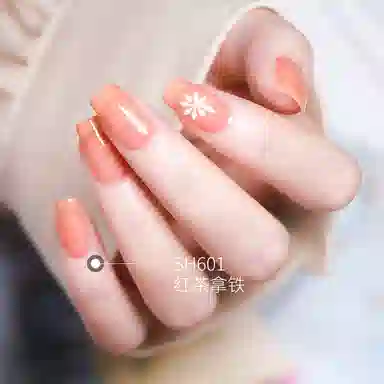 SWEET COLOR SHK003 12ml