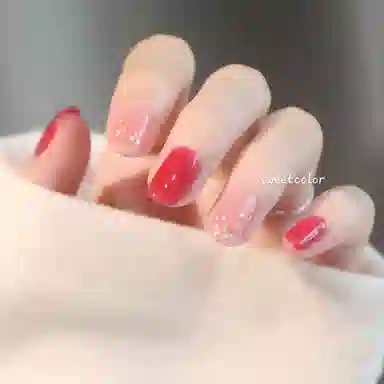 SWEET COLOR SH338+SH961 12ml*2