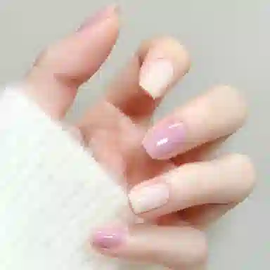 SWEET COLOR SH510+SH548 12ml*2