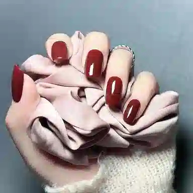 DREAM BOOKS DB 8084 12ml