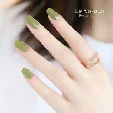 SWEET COLOR SH726 12ml