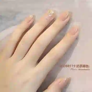 DREAM BOOKS DB 8084 12ml