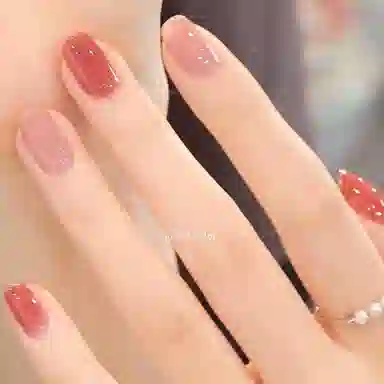 SWEET COLOR SH515 12ml