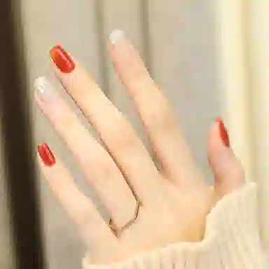 SWEET COLOR SH510+SH548 12ml*2