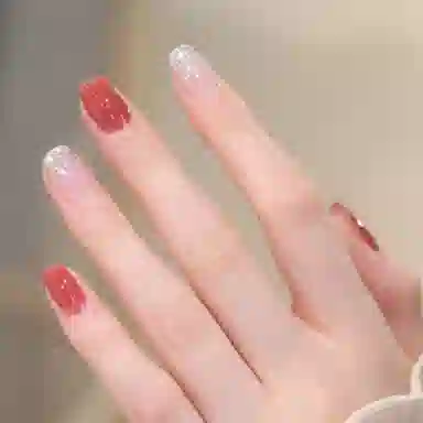 SWEET COLOR SH677+SH678 12ml