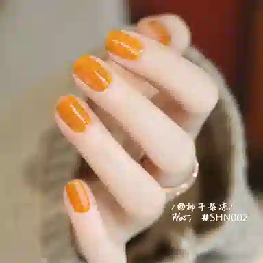 SWEET COLOR SH726 12ml