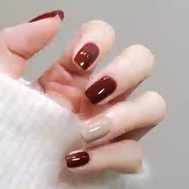 SWEET COLOR SH510+SH548 12ml*2