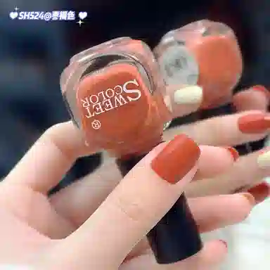 SWEET COLOR SHK003 12ml