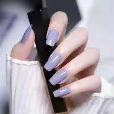 SWEET COLOR SH8015 12ml