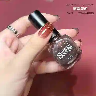 SWEET COLOR SHR003 12ml