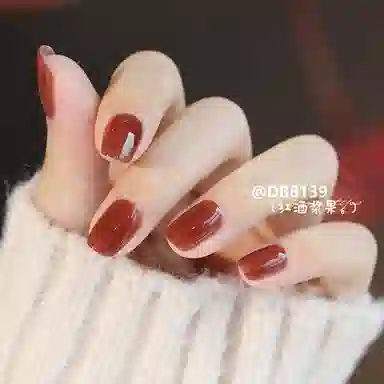 DREAM BOOKS DB DB8139 +DG01 12ml*2