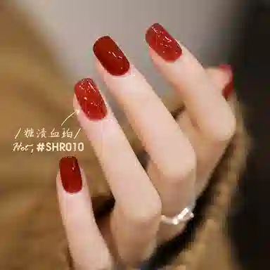 SWEET COLOR SH960+HG01 12ml*2