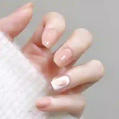 SWEET COLOR SH510+SH548 12ml*2