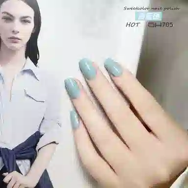 SWEET COLOR SHK003 12ml