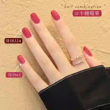 SWEET COLOR SH677+SH678 12ml
