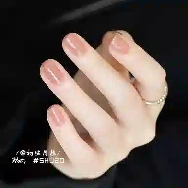 SWEET COLOR SH515 12ml