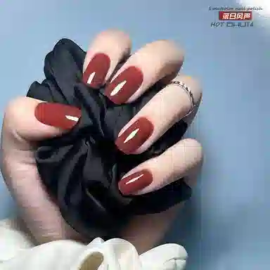 SWEET COLOR SHK003 12ml