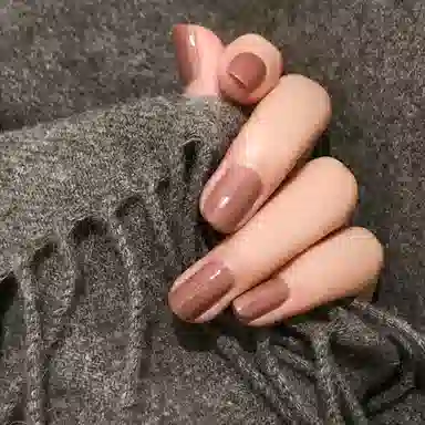 DREAM BOOKS DB 8084 12ml