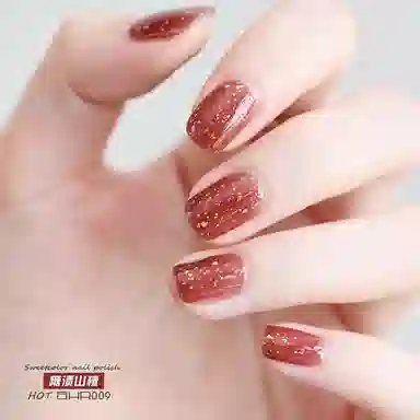 SWEET COLOR SHR003 12ml