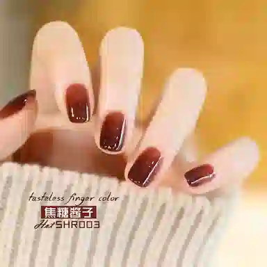 SWEET COLOR SHR003 12ml