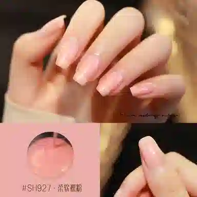 SWEET COLOR SH726 12ml