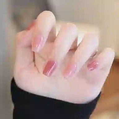 SWEET COLOR SH338+SH961 12ml*2