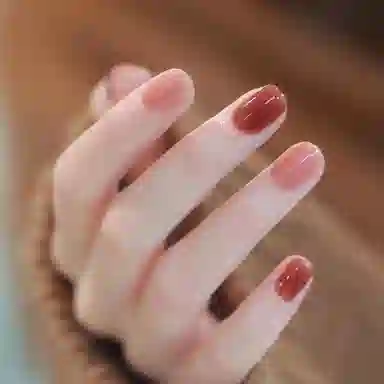 SWEET COLOR SH510+SH694 12ml*2