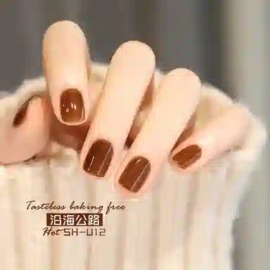 SWEET COLOR SH726 12ml