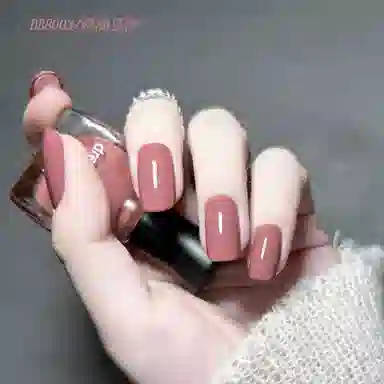 DREAM BOOKS DB 8084 12ml