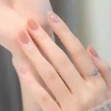 SWEET COLOR SH510+SH694 12ml*2