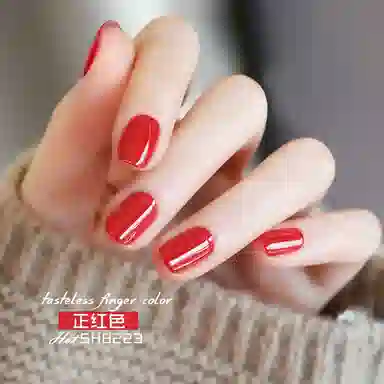 SWEET COLOR SH8015 12ml