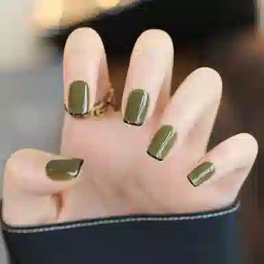 SWEET COLOR SH677+SH678 12ml