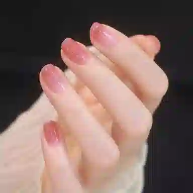 SWEET COLOR SHR003 12ml