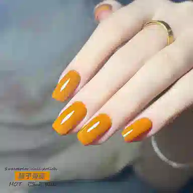 SWEET COLOR SH726 12ml