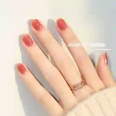 DREAM BOOKS DB 8074 12ml