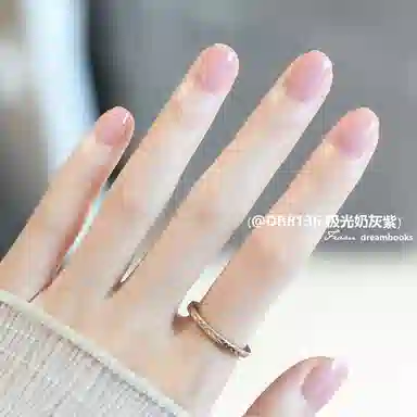 DREAM BOOKS DB 8074 12ml