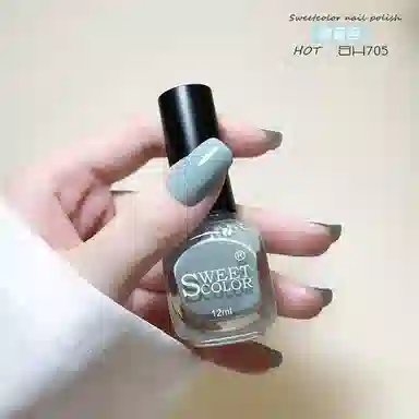 SWEET COLOR SHK003 12ml