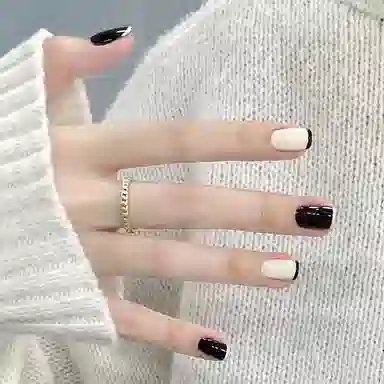 SWEET COLOR SH510+SH548 12ml*2