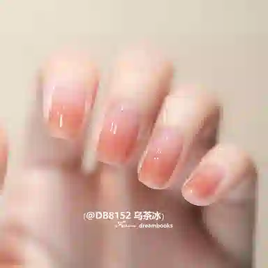 DREAM BOOKS DB 8074 12ml