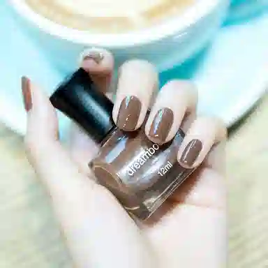 DREAM BOOKS DB 8084 12ml