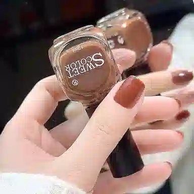 SWEET COLOR SH726 12ml